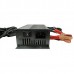 Gill GC-024 24VDC Charger 110V Gill GC-024 24VDC Charger 110V